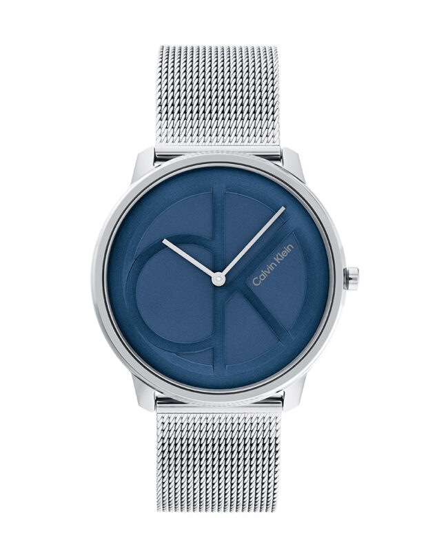 Watch collection illustration