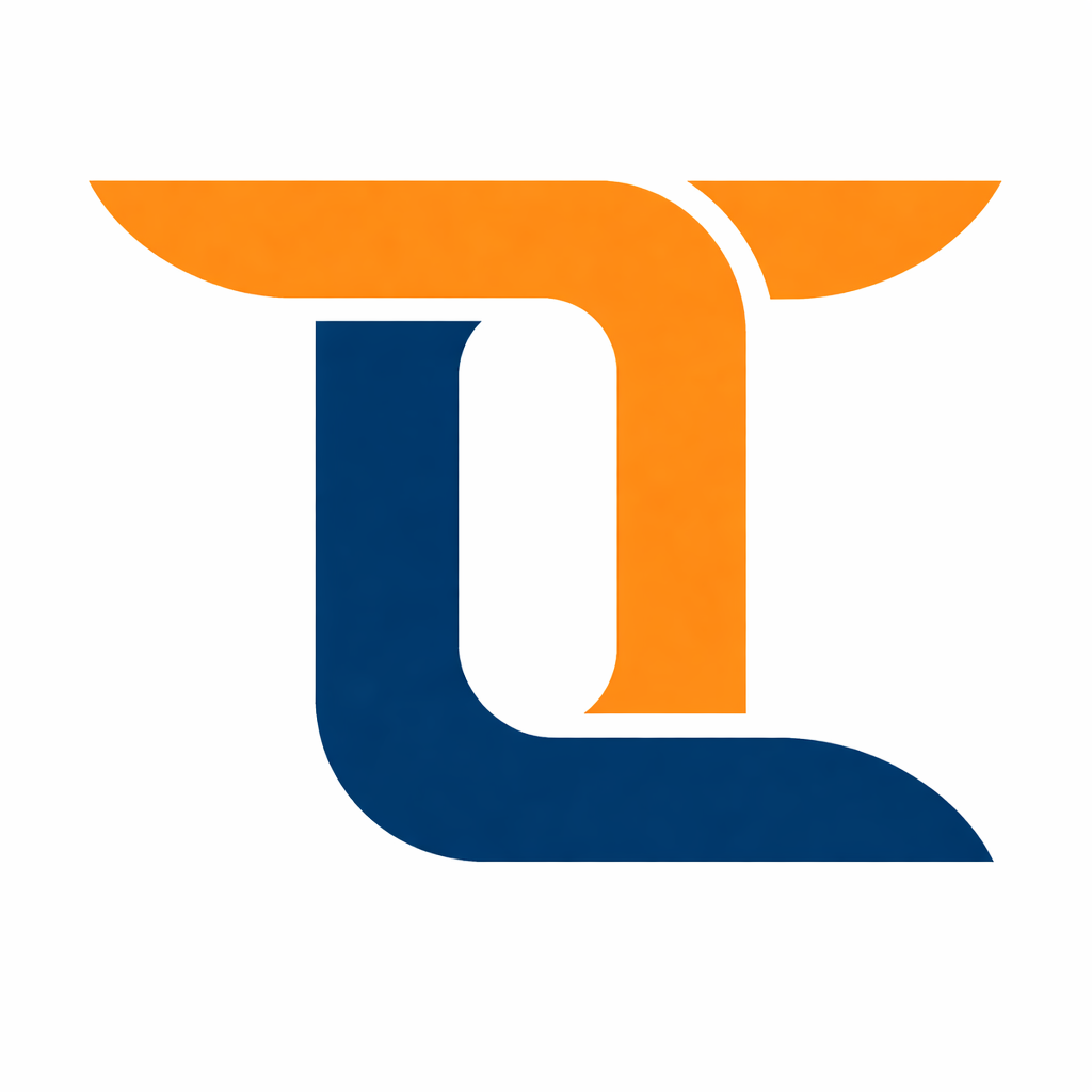 LINK-TECH