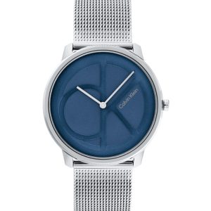 Calvin Klein 25200031