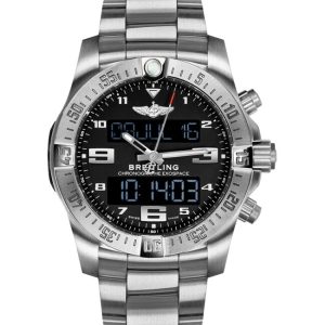 Breitling Exospace B55 — EB5510H1/BE79-181E