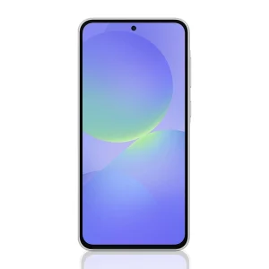Samsung Galaxy A36 — 8GB RAM / 256GB — White