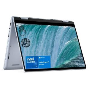 Dell Inspiron 14 7440 2-in-1