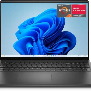 Dell 16 DC16255