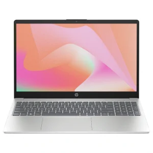 HP 15-fd1134nia