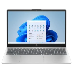 HP 15-fc0025wm