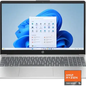 HP 15-fc0146dx