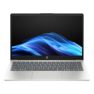 HP 14 HC0037NR
